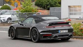 911爆料最新消息今天,今日突发重大事件,详情揭晓 第1张 911爆料最新消息今天,今日突发重大事件,详情揭晓 第1张