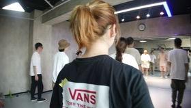 王岩直播爆料视频大全最新,最新爆料视频大全精彩回顾 第1张 王岩直播爆料视频大全最新,最新爆料视频大全精彩回顾 第1张