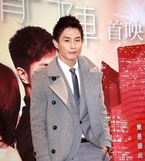 明星爆料娱乐圈的黑势力,明星爆料背后的真相  第2张