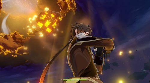 须弥爆料角色排行榜最新,角色排行榜风云变幻，谁将问鼎巅峰？  第2张