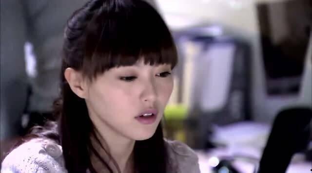 法庭真实爆料视频,真实爆料视频揭秘惊人真相