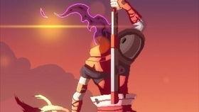 重生细胞最新dlc爆料,新DLC爆料揭秘神秘异世界冒险 第1张 重生细胞最新dlc爆料,新DLC爆料揭秘神秘异世界冒险 第1张