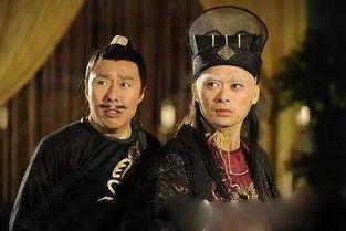 超能太监在线观看,穿越时空的奇幻之旅  第3张