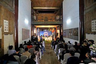 永新新闻爆料,揭秘当地热点事件背后的真相  第1张