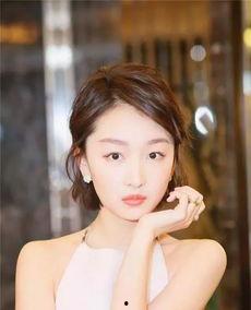 圈内人爆料周冬雨人品,圈内人揭秘,她的人品究竟如何? 第1张 圈内人爆料周冬雨人品,圈内人揭秘,她的人品究竟如何? 第1张