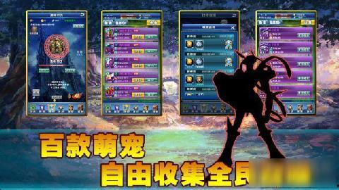 无敌暴龙战神爆料视频,揭秘爆裂视频背后的神秘力量 第1张 无敌暴龙战神爆料视频,揭秘爆裂视频背后的神秘力量 第1张