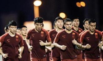 国足大厨爆料视频大全下载,揭秘幕后美食故事 第2张 国足大厨爆料视频大全下载,揭秘幕后美食故事 第2张