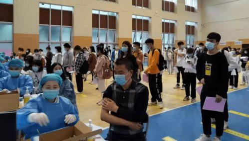 龙坤娱乐爆料最新消息,最新娱乐资讯大揭秘！”  第3张