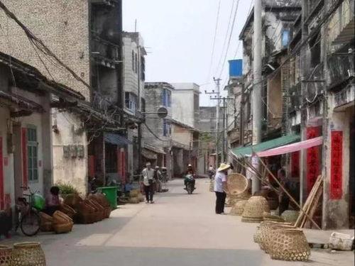 红港小镇爆料案件真相视频,视频曝光惊人内幕