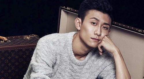 爆料娱乐圈范世琦,揭秘明星背后的故事 第2张 爆料娱乐圈范世琦,揭秘明星背后的故事 第2张