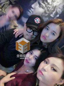 爆料徐峥陶虹视频播放在线观看,在线观看引发热议  第3张