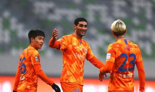 中超超高层爆料视频最新,揭秘联赛幕后真相与改革动向